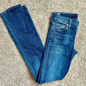 Women’s Citizens Of Humanity Jeans
